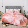 Full/Queen Amy Sia Tie Dye Comforter Set Pink - Deny Designs 1 Full/Queen Amy Sia Tie Dye Comforter Set Pink - Deny Designs -Deny Designs Shop GUEST 8c1930ad 17b1 4bd6 8eea da034287bbd5