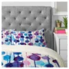 Cmykaren Abstract Duvet Cover Set - Deny Designs -Deny Designs Shop GUEST 8c2ce56e 3681 4310 bc3d 01bc3e824478