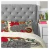 Valentina Ramos Clementine Pillow Sham Standard Red - Deny Designs 1 Valentina Ramos Clementine Pillow Sham Standard Red - Deny Designs -Deny Designs Shop GUEST 93b94eb2 751d 429f 9fa7 b597fcf63cc0