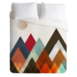 Deny Designs Brian Buckley Pepper Moon Duvet Cover Set 11 Deny Designs Brian Buckley Pepper Moon Duvet Cover Set -Deny Designs Shop GUEST 9840771c 5713 4b45 bc1e 2a113aa52430