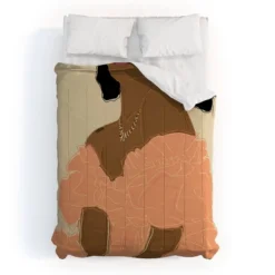 Deny Designs EELISE_NDRI Gushin Over You Comforter Set Pink -Deny Designs Shop GUEST 9bdecacf e206 43ac 93d8 9051c8fc9d16