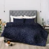 Dash And Ash Starry Night Comforter Set - Deny Designs -Deny Designs Shop GUEST 9d48a439 6aaf 4933 9ce1 b40100ddeef6