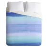 Amy Sia Ombre Duvet Cover Set - Deny Designs -Deny Designs Shop GUEST a01a344f 1f7f 4ba4 b58b 599b3aa66213