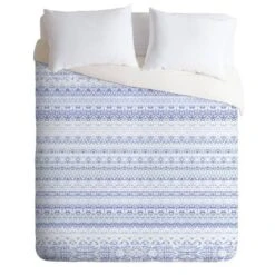 Gabriela Fuente Margot Duvet Set Blue - Deny Designs 9 Gabriela Fuente Margot Duvet Set Blue - Deny Designs -Deny Designs Shop GUEST a3a60604 bda7 4fa3 8f2e 625707f6edf6