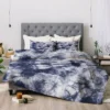 Amy Sia Tie Dye 3 Navy Comforter Set - Deny Designs 1 Amy Sia Tie Dye 3 Navy Comforter Set - Deny Designs -Deny Designs Shop GUEST a40d08bc 66fe 4ccd 9dcd 937140487afc 1