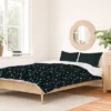 Iveta Abolina Nordic Duvet Cover & Sham Set - Deny Designs -Deny Designs Shop GUEST a79e6221 68a2 46b9 9128 d38917ca0c8f