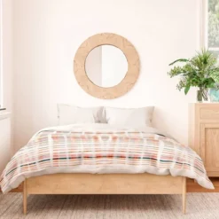 Deny Designs Shop -Deny Designs Shop GUEST a7c0be94 5495 4198 b717 a1c631907b99