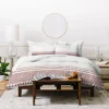 Holli Zollinger Geometric Duvet Set - Deny Designs -Deny Designs Shop GUEST acf36093 a754 4b6c 95f1 4a4cae5533d4