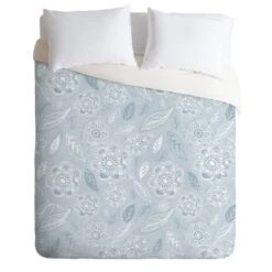 RosebudStudio Dreams Comforter Set - Deny Designs -Deny Designs Shop GUEST add952bc 29ec 49da 86b5 95f452d444d1