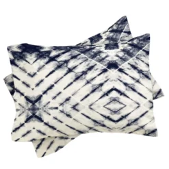 Little Arrow Design Co Shibori Tie Dye Duvet Set - Deny Designs 8 Little Arrow Design Co Shibori Tie Dye Duvet Set - Deny Designs -Deny Designs Shop GUEST b5cbf442 eef5 47f9 9c7a fbc34c54b179 1