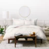 Deny Designs Rebecca Allen Blush Marble Duvet Cover Pink -Deny Designs Shop GUEST b62be18e cf64 4f00 aade e9bc509b5cb2