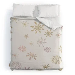 Deny Designs Iveta Abolina December Duvet Cover Set 7 Deny Designs Iveta Abolina December Duvet Cover Set -Deny Designs Shop GUEST b8b827b0 adb2 4c9d 845a bd629cc34d00
