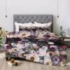 Iveta Abolina Afrodille Floral Comforter & Sham Set - Deny Designs 2 Iveta Abolina Afrodille Floral Comforter & Sham Set - Deny Designs -Deny Designs Shop GUEST bb52f4fd a1ba 46a5 b25b ebc8ff4e0c28 1