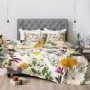 Iveta Abolina Bretta Comforter Set - Deny Designs -Deny Designs Shop GUEST bf7cdb66 67ed 438c b580 3b69e9af2246