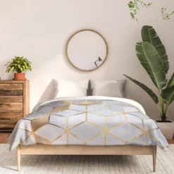 Deny Designs Shop -Deny Designs Shop GUEST c0fc76ec 7a40 4e9e 9419 944b10a439ff