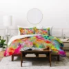 Stephanie Corfee Hot Mess Lightweight Duvet Cover - Deny Designs® 2 Stephanie Corfee Hot Mess Lightweight Duvet Cover - Deny Designs® -Deny Designs Shop GUEST c70d72de 1061 4250 81a8 674d155bd9cf