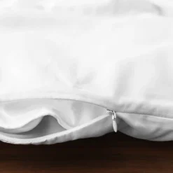 Stephanie Corfee Flourish Berry Lightweight Duvet Cover Queen Pink - Deny Designs 8 Stephanie Corfee Flourish Berry Lightweight Duvet Cover Queen Pink - Deny Designs -Deny Designs Shop GUEST cacdb62b 4fa6 4171 830f ec9fe20b38b2 1