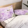 Lisa Argyropoulos Lavender Peonies Lightweight Pillowcase Standard Purple - Deny Designs 1 Lisa Argyropoulos Lavender Peonies Lightweight Pillowcase Standard Purple - Deny Designs -Deny Designs Shop GUEST d2880fba 2289 4994 aabb 1225763e5cc2