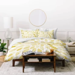 Angela Minca Watercolor Strokes Duvet Set - Deny Designs 9 Angela Minca Watercolor Strokes Duvet Set - Deny Designs -Deny Designs Shop GUEST d2ad3b6a cc1e 4e70 9550 dd94c0cdcf42