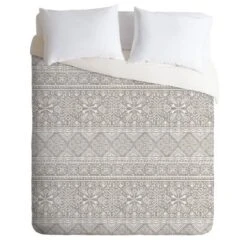 Heather Dutton Grand Bazaar Duvet Set - Deny Designs -Deny Designs Shop GUEST d3fbab7e dd92 4e62 99f5 c880faa923ea