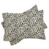 Dash And Ash Leopard Heart Duvet Set 2 Dash And Ash Leopard Heart Duvet Set -Deny Designs Shop GUEST d7414066 bdd1 410f b457 b906611e0568
