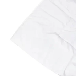 Ninola Design Ink Dust Texture Comforter & Sham Set - Deny Designs -Deny Designs Shop GUEST d8a5f3b5 385d 4ed3 8e93 3f09b1eb6e62