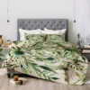 Marta Barragan Camarasa Nature In Circles Comforter & Sham Set Green - Deny Designs 1 Marta Barragan Camarasa Nature In Circles Comforter & Sham Set Green - Deny Designs -Deny Designs Shop GUEST d9141778 499f 4716 8618 2f0c25a086fd