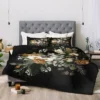 Iveta Abolina Paloma Night Comforter & Sham Set Black - Deny Designs 1 Iveta Abolina Paloma Night Comforter & Sham Set Black - Deny Designs -Deny Designs Shop GUEST df3ba985 36f1 4b06 ae83 2014c8a1d71c
