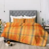 Deny Designs Allyson Johnson Fall Time Plaid Comforter Set 1 Deny Designs Allyson Johnson Fall Time Plaid Comforter Set -Deny Designs Shop GUEST e2a27b19 f35f 4860 8a11 2b351cabe307
