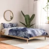 Amy Sia Tie Dye 100% Cotton Comforter Set - Deny Designs -Deny Designs Shop GUEST e32d98fd 437e 477a 8ada acfc53f596d2