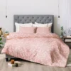 Twin/Extra Long Twin RosebudStudio Pattern Comforter Set - Deny Designs -Deny Designs Shop GUEST e6da6ac3 e987 49a2 bc7c 43f71a1e0f7a