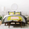 Caroline Okun Flint Lightweight Duvet Cover Queen Lime - Deny Designs 2 Caroline Okun Flint Lightweight Duvet Cover Queen Lime - Deny Designs -Deny Designs Shop GUEST e7ef527e 62e5 42d6 b70f e075764e2340