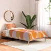 Deny Designs ThirtyOne Illustrations Tangerine Comforter Set Various Colors 2 Deny Designs ThirtyOne Illustrations Tangerine Comforter Set Various Colors -Deny Designs Shop GUEST eb9e79dc 63f8 4638 8823 1ca1d3183f8d