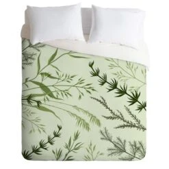 Iveta Abolina Margaux IV Leaf Comforter Set - Deny Designs 13 Iveta Abolina Margaux IV Leaf Comforter Set - Deny Designs -Deny Designs Shop GUEST ec1bcb38 0603 46a0 b0e2 a06a2cfe9f0e