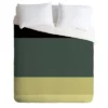 Colour Poems Contemporary Color Block V Duvet Set - Deny Designs -Deny Designs Shop GUEST ec78d8db 3be8 4eb1 aaac 1f1e97b65e99