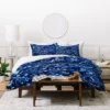Amy Sia Illusion Duvet Set - Deny Designs 2 Amy Sia Illusion Duvet Set - Deny Designs -Deny Designs Shop GUEST eef4522a 0013 435d a4c1 872b392f8a8a