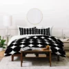 Natalie Baca Mod Polka Dot Duvet Set - Deny Designs -Deny Designs Shop GUEST f43c2109 e1a6 41da ab74 d6923d97c82b