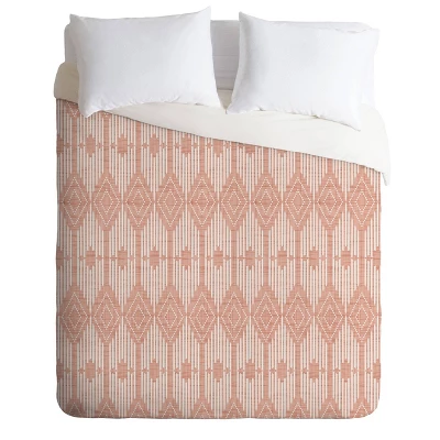 Deny Designs Heather Dutton West End Duvet Cover Set 6 Deny Designs Heather Dutton West End Duvet Cover Set - Image 4