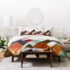 Deny Designs Brian Buckley Pepper Moon Duvet Cover Set 2 Deny Designs Brian Buckley Pepper Moon Duvet Cover Set -Deny Designs Shop GUEST fa3b04c3 c631 44fd 9f56 ce5120ad5fff