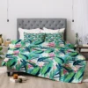 Tropical Eye Candy Comforter Set Green- Deny Designs 2 Tropical Eye Candy Comforter Set Green- Deny Designs -Deny Designs Shop GUEST fe869dcd c6a8 4420 90bb 7da333903ad5