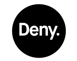 Deny Designs Shop