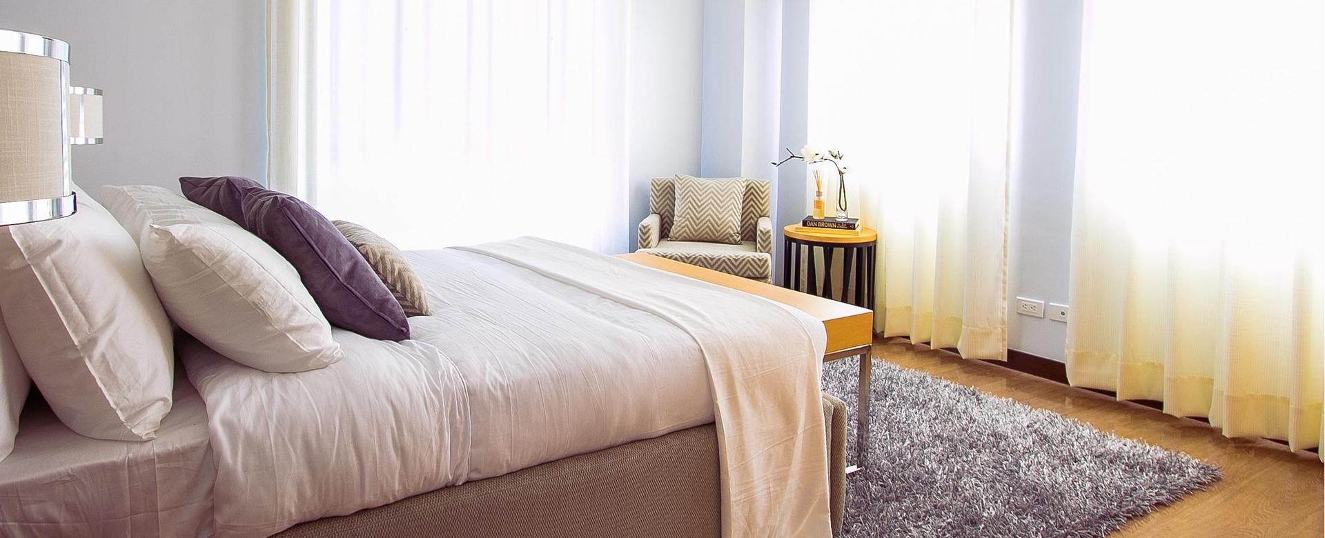 Deny Designs Shop 18 Deny Designs Shop -Deny Designs Shop bed 1839183 1920