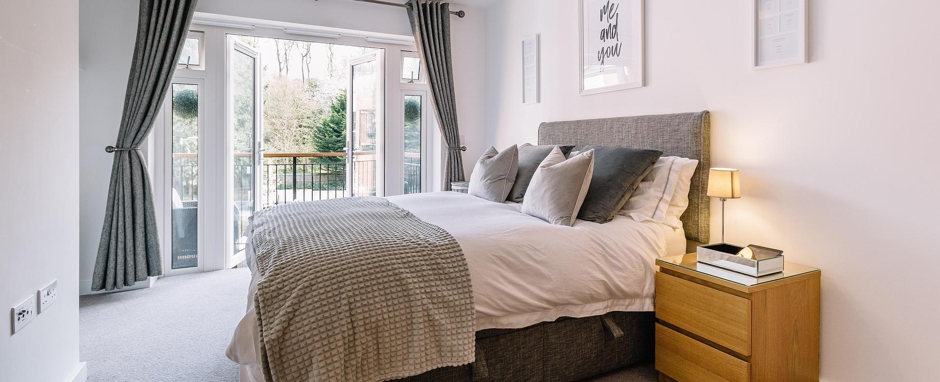 Deny Designs Shop 1 Deny Designs Shop -Deny Designs Shop bedroom 5772286 1920